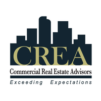 Commercial Real Estate Advisors