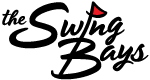 The Swing Bays