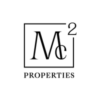 Mc2 Properties // Compass