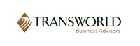 Transworld Business Advisors - Gary Goldwasser