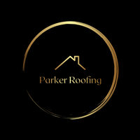 Parker Roofing Company