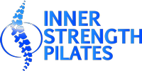 Inner Strength Pilates