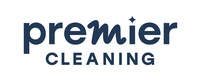 Premier Cleaning