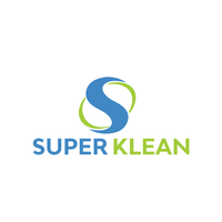 Super Klean - Commercial Cleaning Services