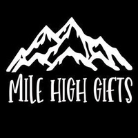 Mile High Gifts