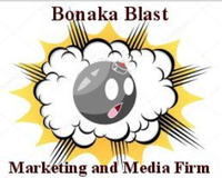 Bonaka Blast Productions