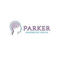 Parker Integrative Health