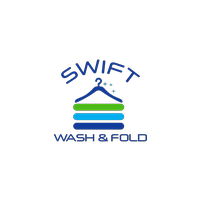 Swift Wash & Fold