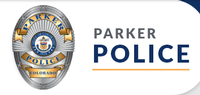 Parker Police Department