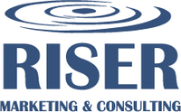 Riser Media Services
