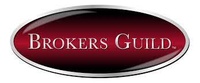 Brokers Guild Real Estate 