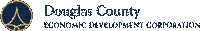 Douglas County Economic Development Corporation