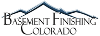 Basement Finishing Colorado Inc