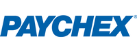 Paychex - Mark Guenther