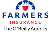Farmers Insurance -The O'Reilly Agency