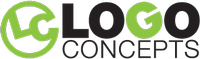 Logo Concepts