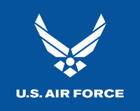 United States Air Force Recruiting