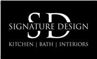 Signature Design Kitchen Bath
