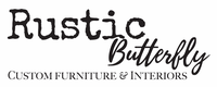 Rustic Butterfly Interiors, LLC