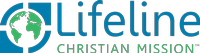 Lifeline Christian Mission 