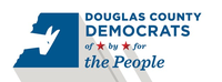 Douglas County Democratic Party