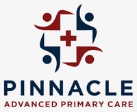 Pinnacle Advanced Primary Care