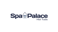 Spa Palace Hot Tubs