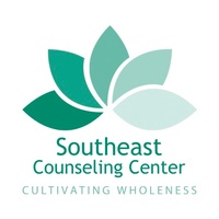 Southeast Counseling Center