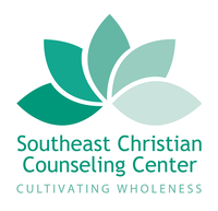 Southeast Counseling Center