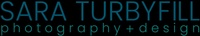Sara Turbyfill Photography + Design