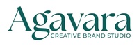 Agavara