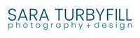 Sara Turbyfill Photography + Design
