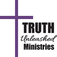 Truth Unleashed Ministries
