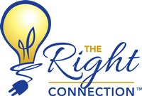 The Right Connection - Electrician