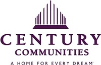Century Communities
