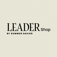 LeaderShop by Summer Davies