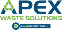Apex Waste Solutions