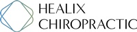 Healix Chiropractic