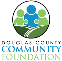 Douglas County Community Foundation
