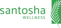 Santosha Studios Yoga and Wellness, Ltd.