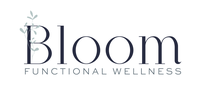 Bloom Functional Wellness