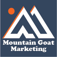 Mountain Goat Marketing LLC