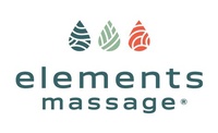 Elements Massage Parker