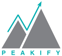 Peakify Business Advisory, a Broker for Front Range Business, Inc.