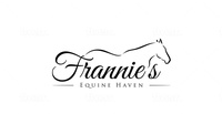 Frannie's Equine Haven, LLC