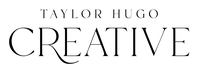 Taylor Hugo Creative, LLC
