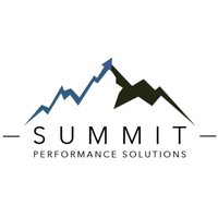 Summit Performance Solutions, LLC