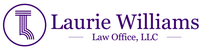 Laurie Williams Law Office