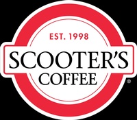  Scooter's Coffee