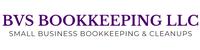 BVS Bookkeeping LLC